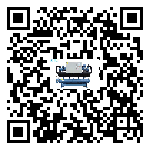 湛江市企業(yè)應(yīng)該如何選擇制冷設(shè)備的型號(hào)？