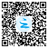 http://www.szccx168.cn/tag/%E9%A3%8E%E5%86%B7%E5%BC%8F%E5%86%B7%E6%B0%B4%E6%9C%BA?page=47