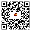 湖北久大鹽業(yè)