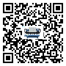 客戶發(fā)過來的替換詞在云南省應(yīng)用中出現(xiàn)散熱不良要怎么處理