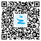http://www.szccx168.cn/tag/%E6%B0%B4%E5%86%B7%E5%BC%8F%E5%86%B7%E6%B0%B4%E6%9C%BA?page=47