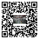 威海市工業冷水機多少錢一臺-威海市工業冷水機價格多少-威海市工業冷水機廠家批發