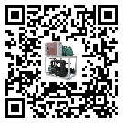 豐城市行業冷曖一體油冷機的適用類型以及特性