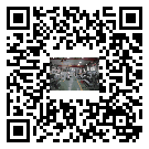 瑞昌市螺桿冷水機,瑞昌市冷水機組多少錢,工業冷水機生產廠商