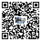 有效控制模具行業(yè)冷水機(jī)組能源消耗的方法(2)