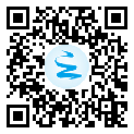 http://www.szccx168.cn/zhileng_2