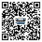 重慶市企業(yè)在使用冷風(fēng)機(jī)的保養(yǎng)和清潔