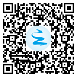 http://www.szccx168.cn/tag/%E4%BD%8E%E6%B8%A9%E5%86%B7%E6%B0%B4%E6%9C%BA?page=53