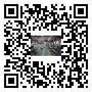 龍崗區工業冷水機多少錢一臺-龍崗區工業冷水機價格多少-龍崗區工業冷水機廠家批發