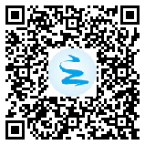 http://www.szccx168.cn/tag/%E4%BD%8E%E6%B8%A9%E5%86%B7%E6%B0%B4%E6%9C%BA?page=27