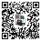 北京市冰水機(jī)經(jīng)常高低壓故障，應(yīng)該怎么處理呢？