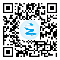 http://www.szccx168.cn/zhileng_329