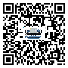 新疆維吾爾自治區水冷式冷水機系統的檢查工作怎么做(2)
