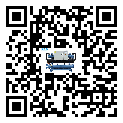 碑林區結晶爐行業冷凍機系統基本構成
