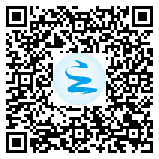 http://www.szccx168.cn/tag/%E5%B7%A5%E4%B8%9A%E5%86%B7%E6%B0%B4%E6%9C%BA?page=5
