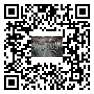 郾城區(qū)風(fēng)冷式冷水機_風(fēng)冷制冷設(shè)備_工業(yè)冷水機廠家