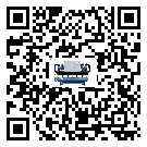 如何提高陜西省全封閉式冷水機(jī)設(shè)備的運(yùn)行效率？