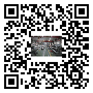 水冷式冷水機組-順城區冰水機組大量批發價-電鍍冷水機設備企業