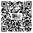 云浮市引起開放式渦旋冷水機詞高壓問題的因素有哪些