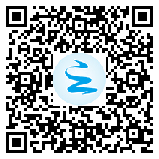 http://www.szccx168.cn/tag/%E8%9E%BA%E6%9D%86%E5%BC%8F%E5%86%B7%E6%B0%B4%E6%9C%BA?page=15