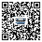 如何提高廣西壯族自治區(qū)撬裝一體機(jī)設(shè)備的運(yùn)行效率？
