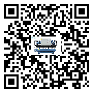 河北省結(jié)晶爐行業(yè)制冷設(shè)備系統(tǒng)基本構(gòu)成