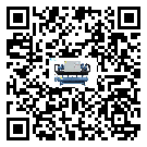 廣州市TCU溫控單元滿足于醫藥行業反應釜內溫控