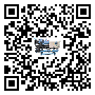 什么是寧強(qiáng)縣低溫常溫冷卻控溫設(shè)備,低溫常溫冷卻控溫設(shè)備介紹