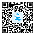 http://www.szccx168.cn/chengshi_4