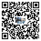 吉林省水冷式螺桿式的產(chǎn)品介紹分析