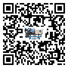 貴州省開放式渦旋冷水機中的過濾器具體起到哪些作用(1)