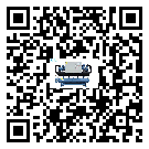 低溫制冷設備，冷卻制冷設備電子風扇為什么經常出現故障？