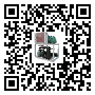 青海省行業(yè)工業(yè)油冷機(jī)的用處概述