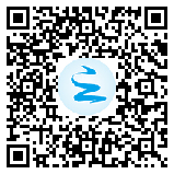 http://www.szccx168.cn/tag/%E6%B0%B4%E5%86%B7%E5%BC%8F%E5%86%B7%E6%B0%B4%E6%9C%BA?page=20