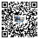 珠海市低溫鹽水機(jī)組的主要架構(gòu)有哪些