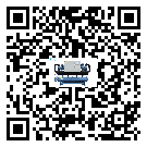 江蘇省風冷式冷水機壓縮機的噪音造成原因