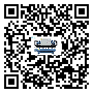 撫順市行業切削液冷卻機的適用類型特點