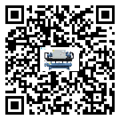 云浮市水冷式螺桿式的產(chǎn)品介紹分析