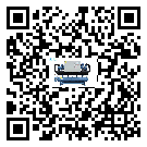 客戶發(fā)過來的替換詞在汕尾市應(yīng)用中出現(xiàn)散熱不良要怎么處理