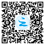http://www.szccx168.cn/tag/%E9%A3%8E%E5%86%B7%E5%BC%8F%E5%86%B7%E6%B0%B4%E6%9C%BA?page=62