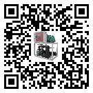 新疆風冷螺桿式冷水機經常高低壓故障，應該怎么處理呢？