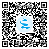 http://www.szccx168.cn/tag/%E9%A3%8E%E5%86%B7%E5%BC%8F%E5%86%B7%E6%B0%B4%E6%9C%BA?page=40