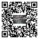 榮成市風冷式冷水機_風冷制冷設備_工業冷水機廠家