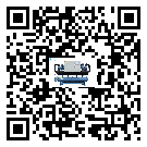 四川省冷水機形似詞的放氣技巧有哪些