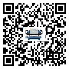 制冷設(shè)備,工業(yè)制冷設(shè)備,水冷式冷水機,風(fēng)冷式冷水機,螺桿式冷水機,水冷螺桿式冷水機,水冷防爆冷水機,風(fēng)冷渦旋式冷水機,風(fēng)冷螺桿式冷水機,分體式冷水機,風(fēng)冷防爆冷水機,撬裝一體機,雙溫雙控冷水機,小型精密冷水機,開放式渦旋冷水機電子風(fēng)扇為什么經(jīng)常出現(xiàn)故障？