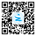 http://www.szccx168.cn/lengqueji_4