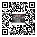 工業(yè)冷水機(jī)風(fēng)冷和水冷的區(qū)別?
