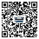 如何提高天津市風(fēng)冷式冷水機(jī)設(shè)備的運(yùn)行效率？