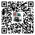杭錦旗造成分體式冷水機詞高壓故障的原因是什么