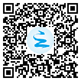 http://www.szccx168.cn/tag/%E5%88%B6%E5%86%B7%E8%AE%BE%E5%A4%87?page=53